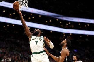 球迷的支持 球迷的支持