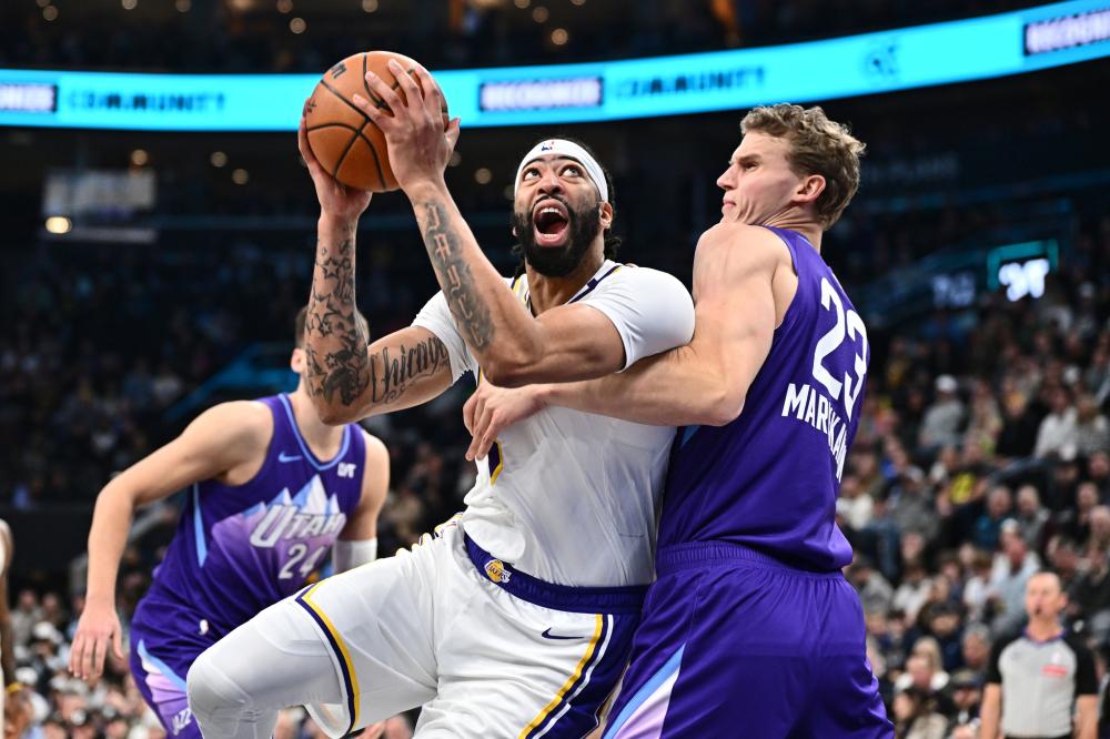 地看待这种 地看待这种