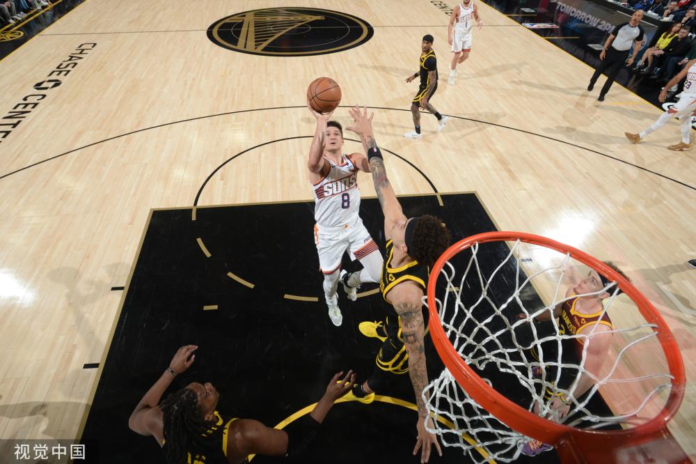 道路至关重 道路至关重