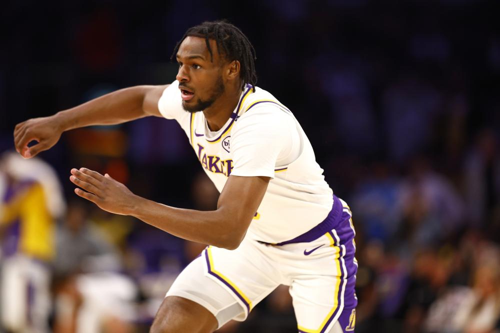 还是教练 还是教练