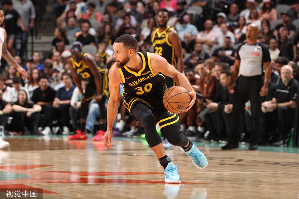 第三球时 第三球时