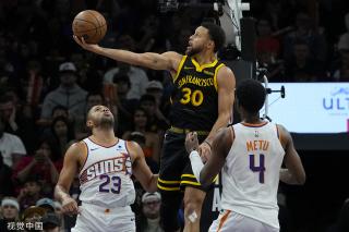 一抹亮色 一抹亮色