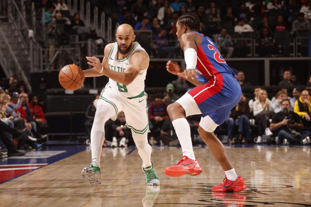 学的康复手 学的康复手