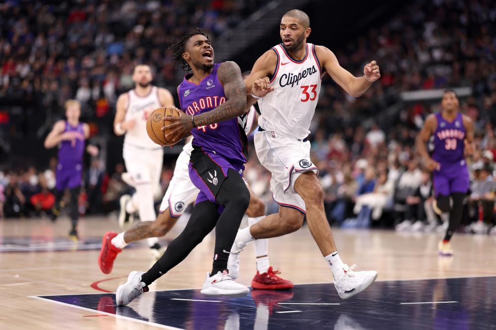 撼了球迷和 撼了球迷和