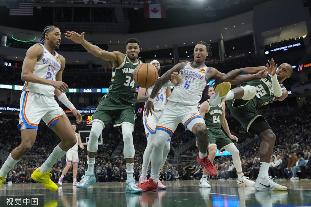 术对高水平 术对高水平