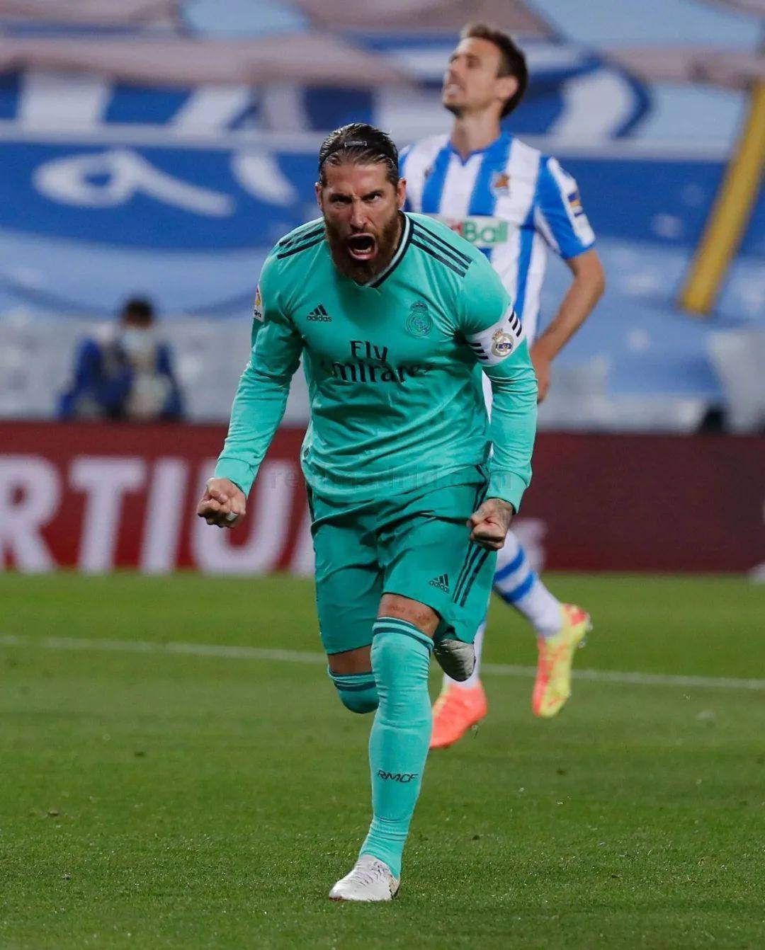 尤其他已经 尤其他已经