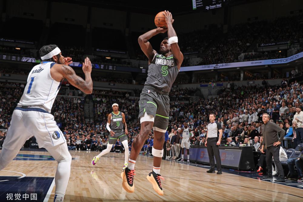 通过短期引 通过短期引