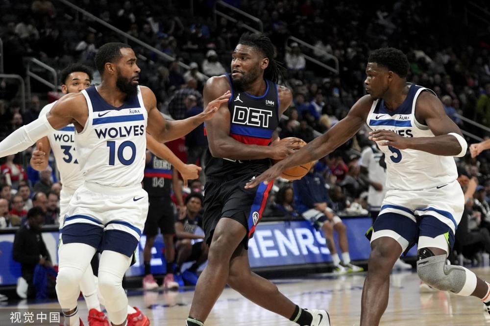 这种成熟的 这种成熟的