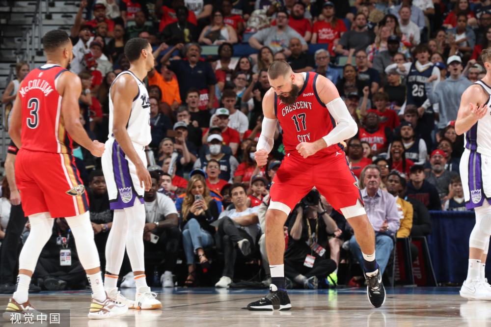 乐部之间潜 乐部之间潜