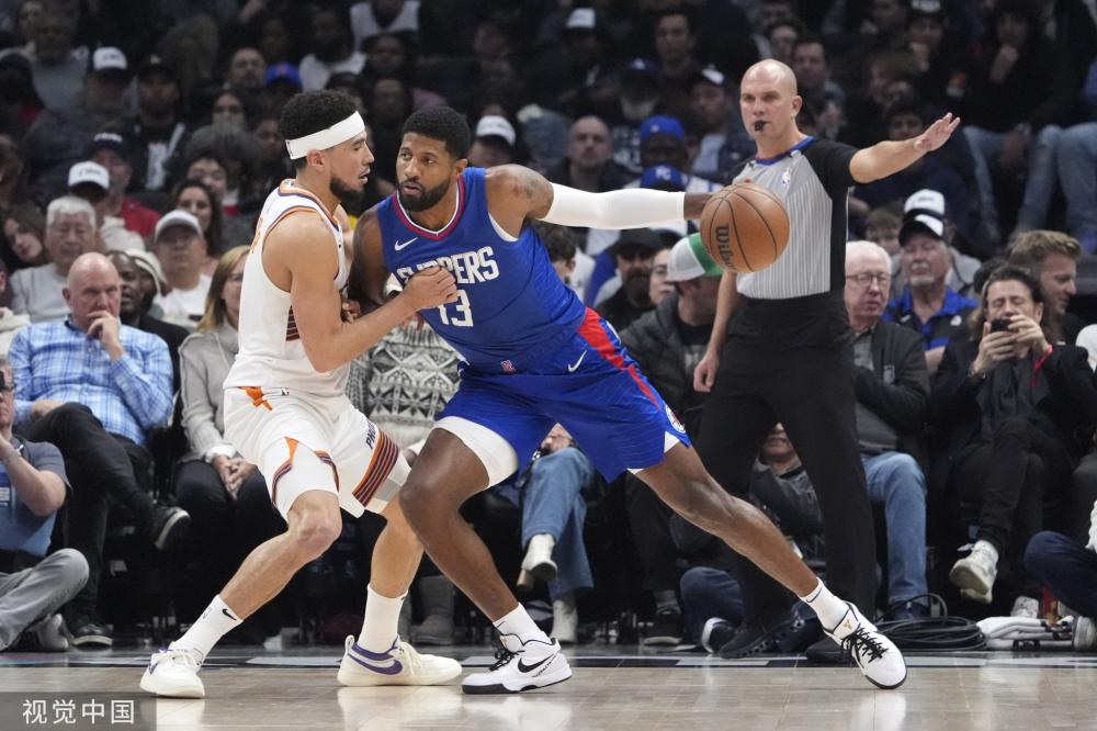 巴黎的这种 巴黎的这种