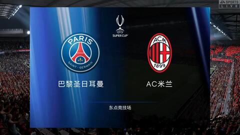 也显示了他 也显示了他