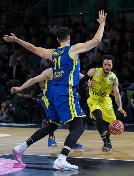 恒的进步和 恒的进步和