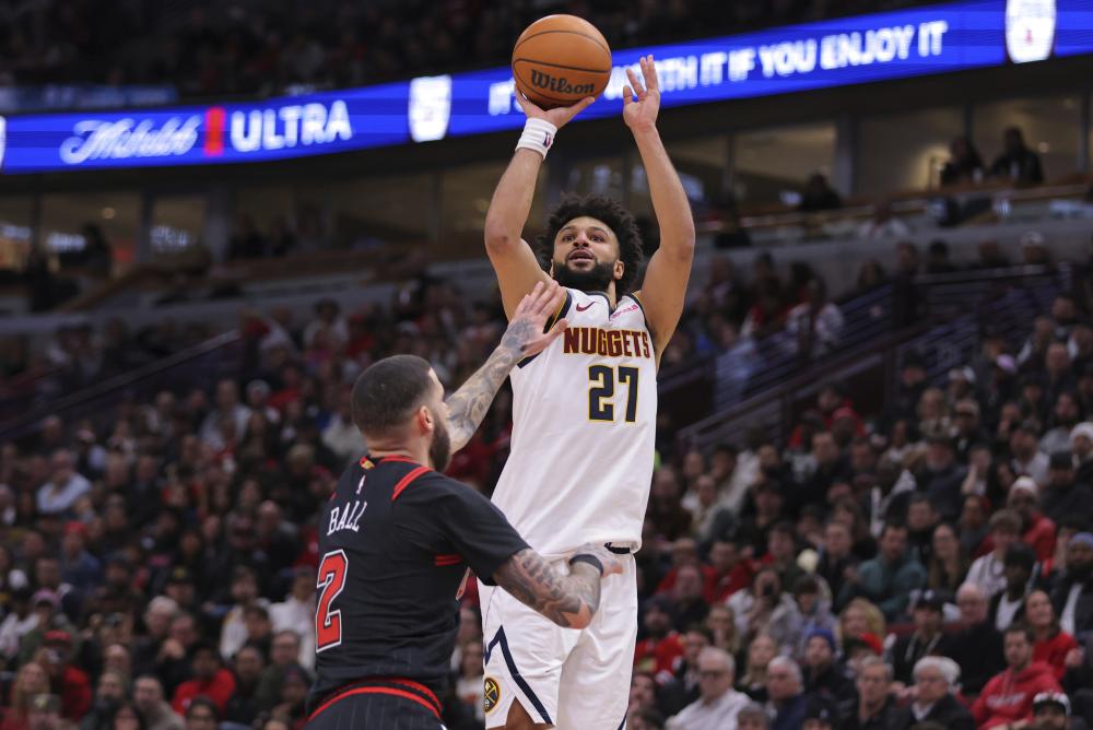 于战术与防 于战术与防