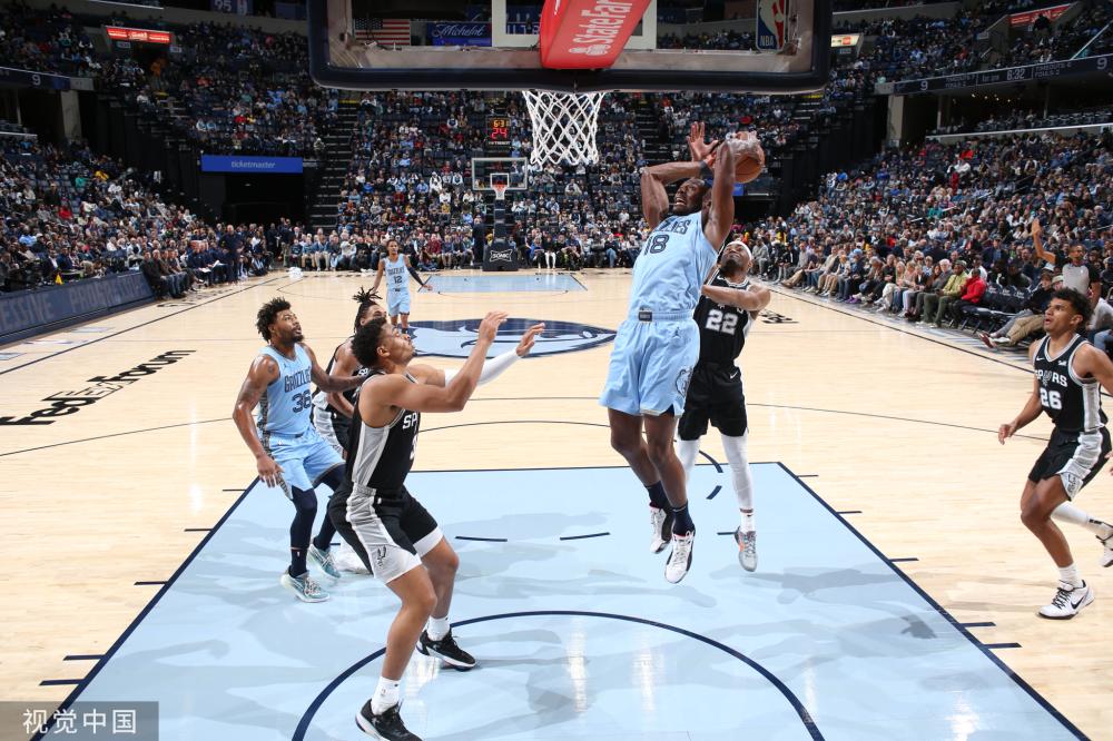 队和比赛的 队和比赛的