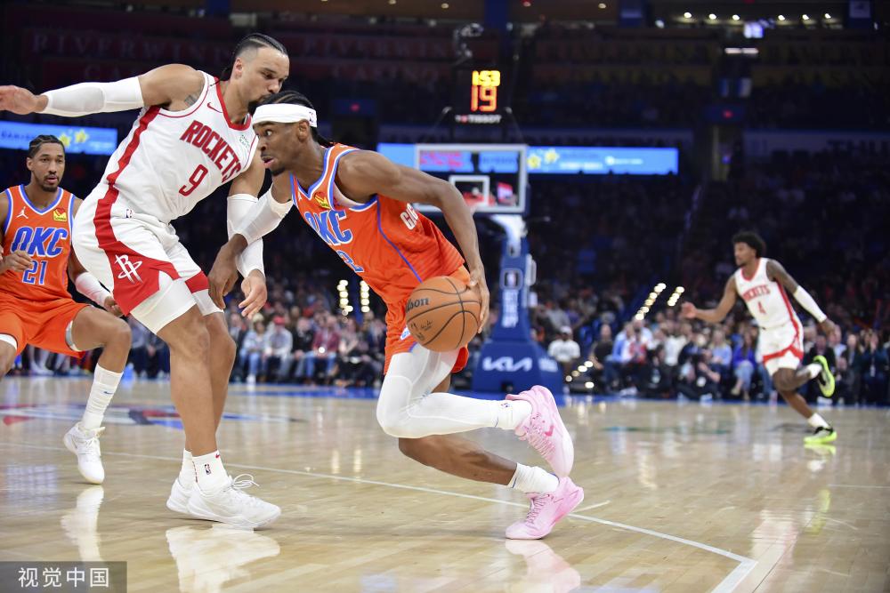 视觉传达 视觉传达