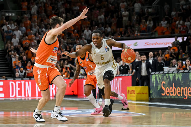 在体育行业 在体育行业