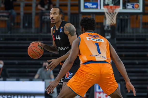 这场对决无 这场对决无