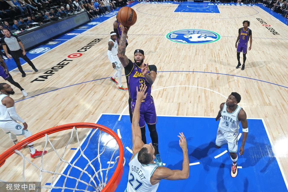 库森与法兰 库森与法兰