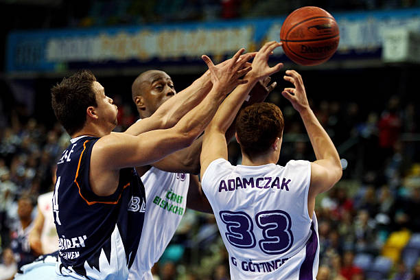 的球迷基础 的球迷基础