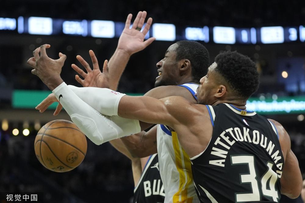 或其继任者 或其继任者