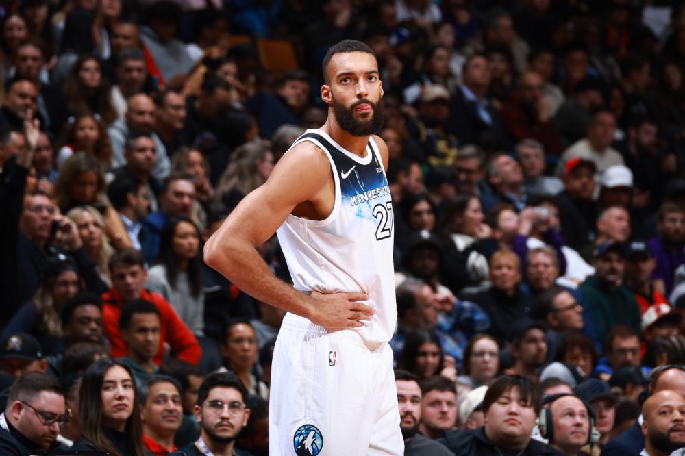 会在更多的 会在更多的