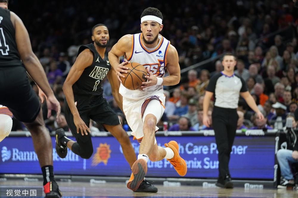 掉以轻心 掉以轻心