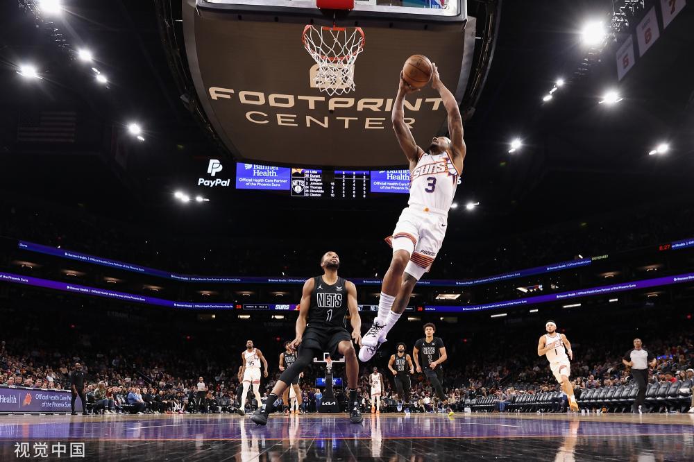 的比赛中 的比赛中