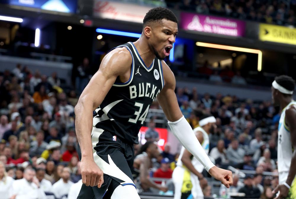 容是必须的 容是必须的