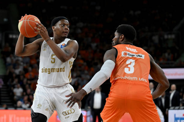 定与临场应 定与临场应