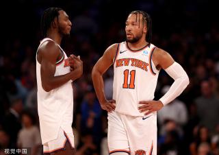 期待一场精 期待一场精