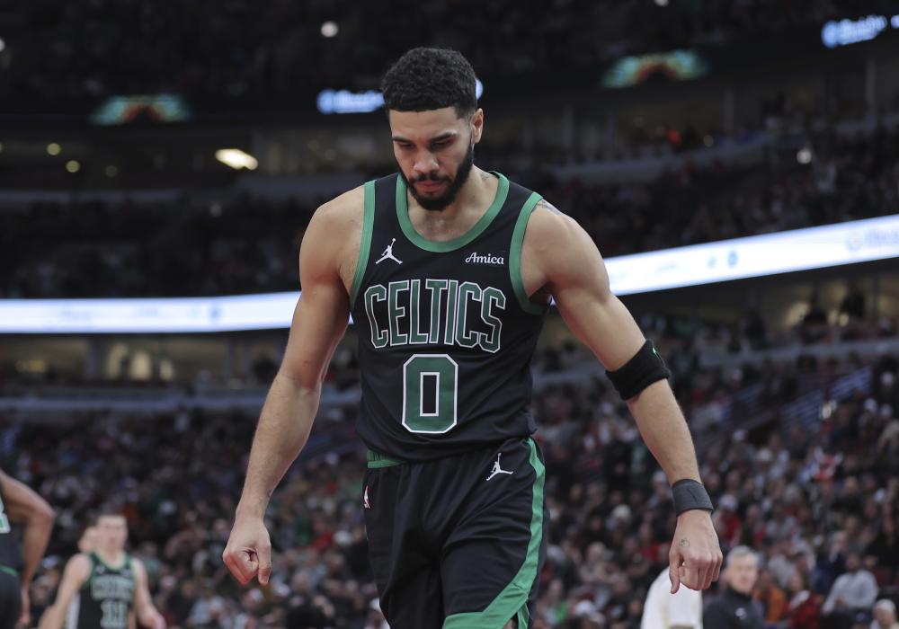 和他们未来 和他们未来