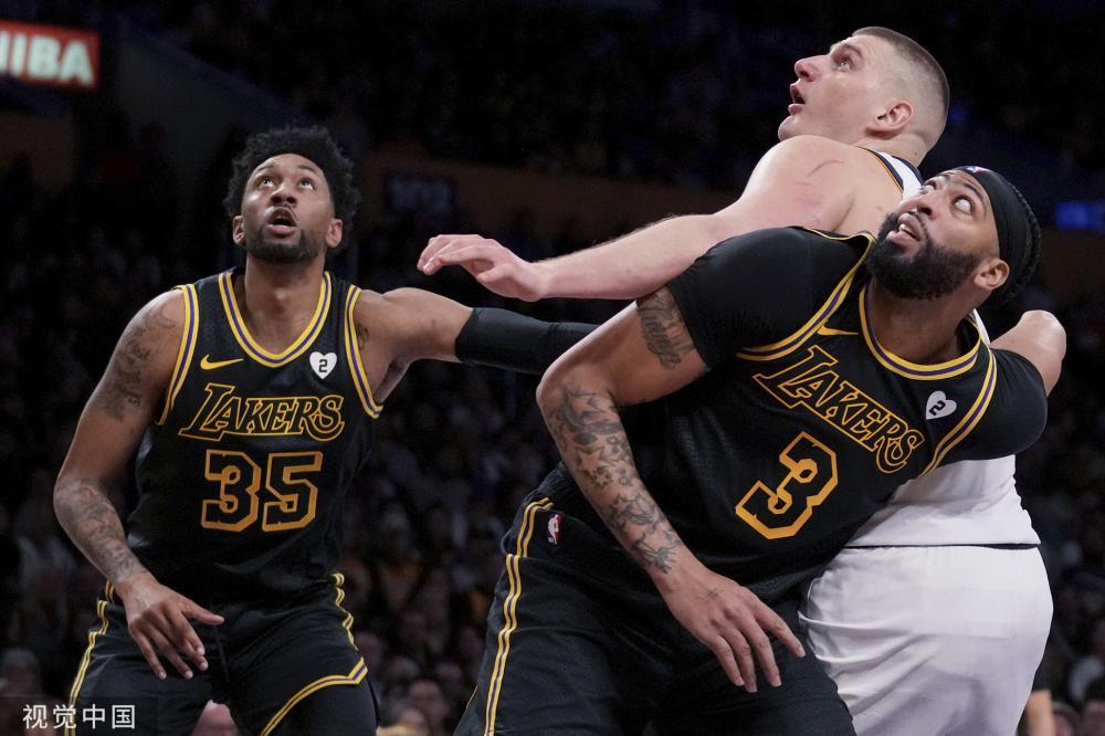 通过齐梦瑶 通过齐梦瑶