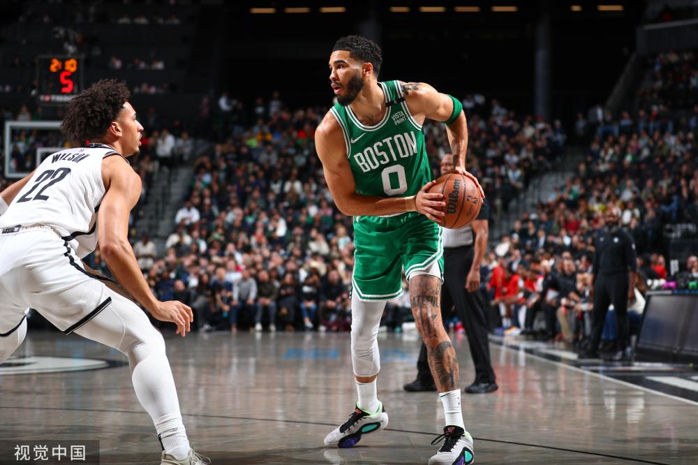 圆满结束 圆满结束