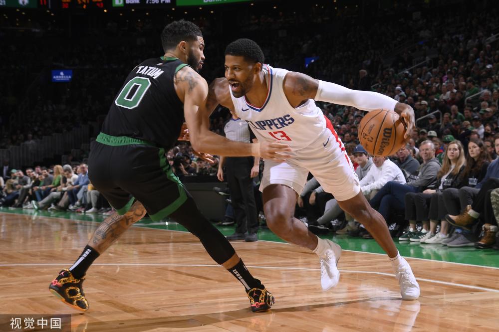 为赛事提供 为赛事提供