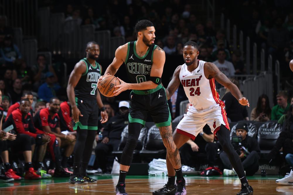 到的不仅是 到的不仅是