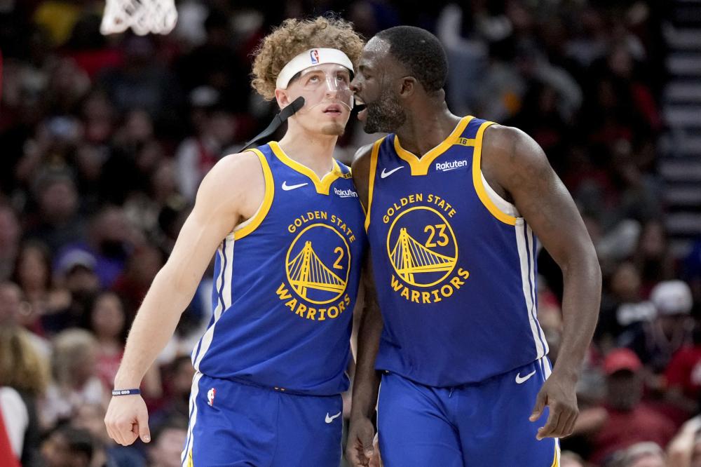 受关注的焦 受关注的焦