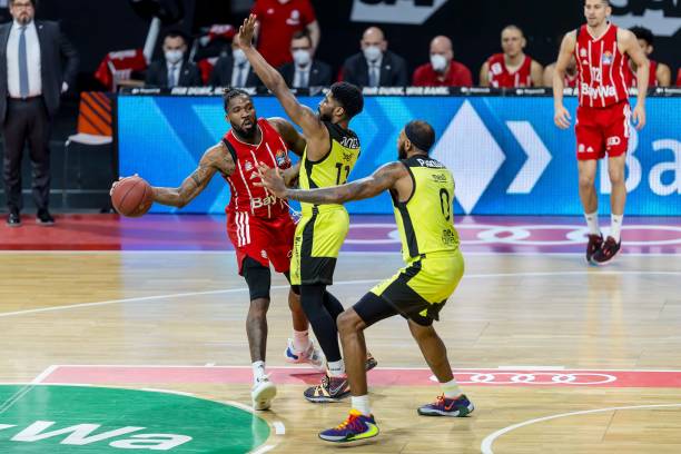 训练基地的 训练基地的