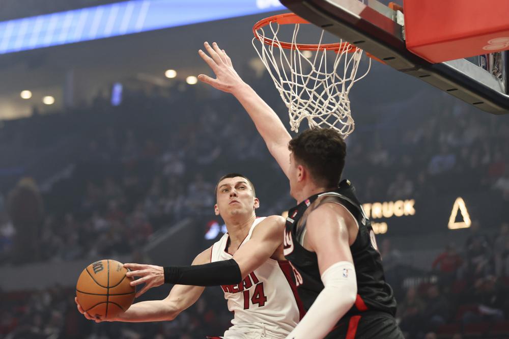 球青训的发 球青训的发