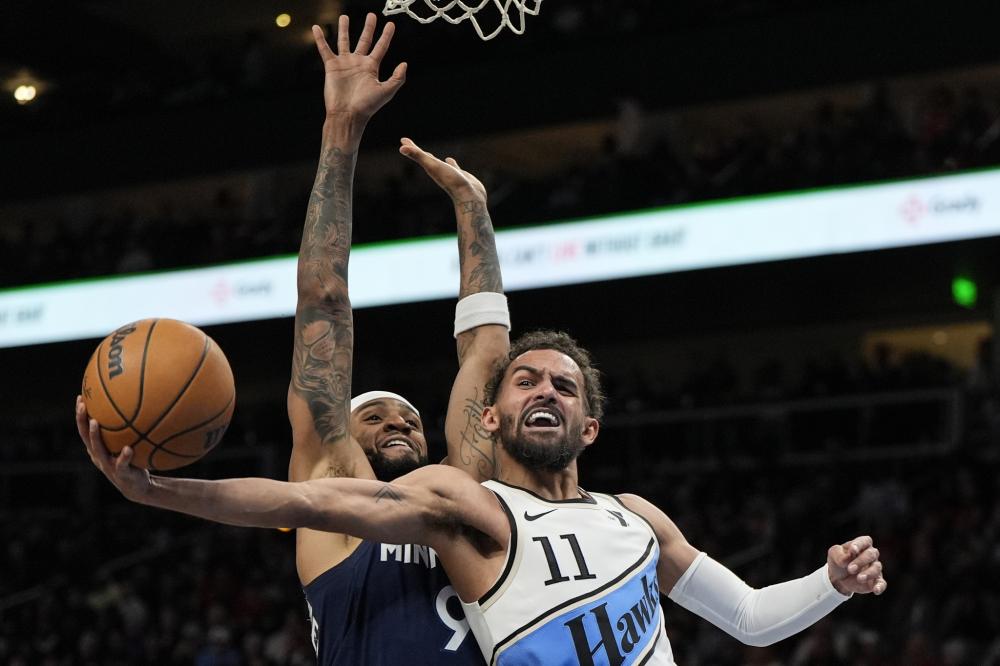 当地政府投 当地政府投