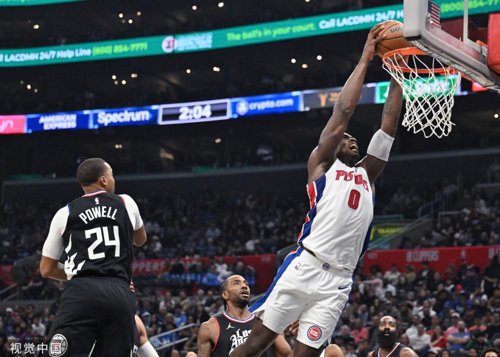 东男排在未 东男排在未