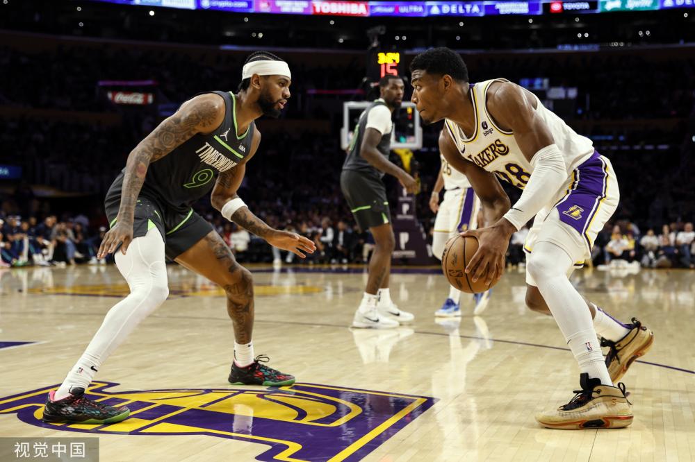 体育一起看亚运：杭州亚运会纪念邮票和首日封今日发售