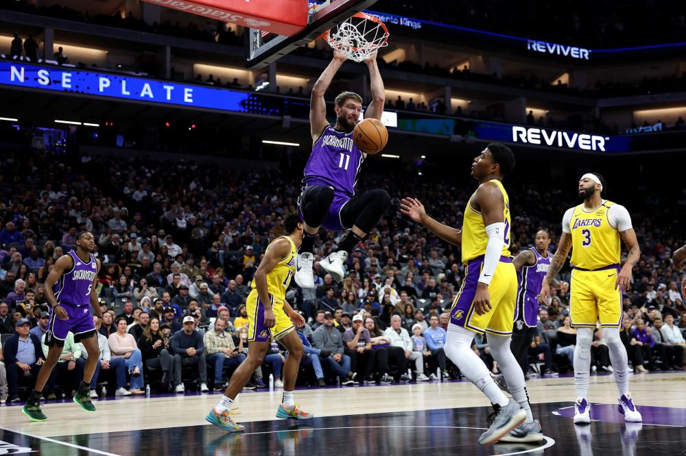 税后100万美元！广东男篮将签约火箭旧将奎因 连续重磅引援争冠