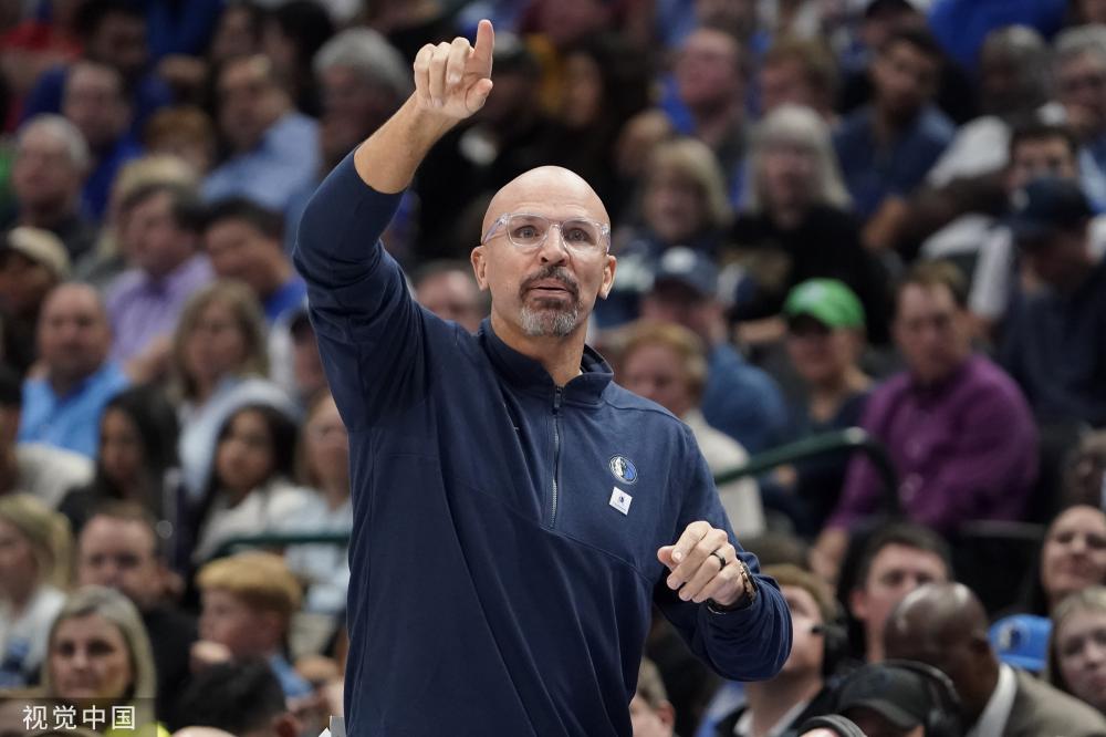 端的阅读能 端的阅读能