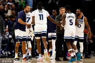 体育欧联杯：罗马1-2不敌卢多戈雷茨