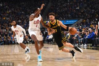 第63分钟 第63分钟