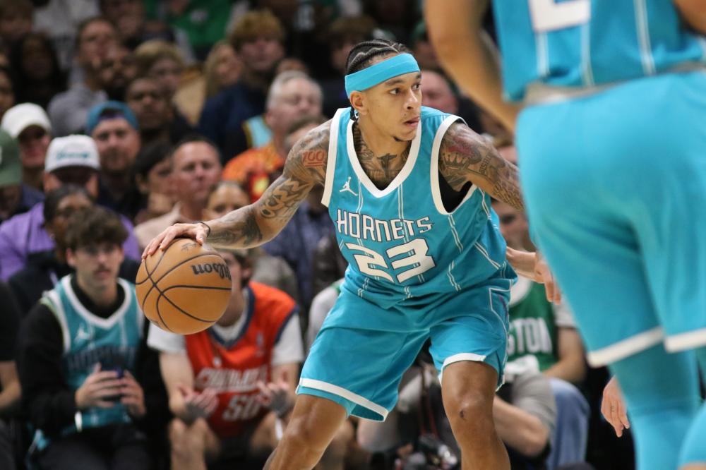 等核心词 等核心词