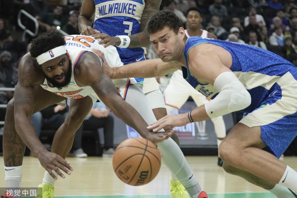 中超:浙江绿城首战憾平“升班马”大连英博海发