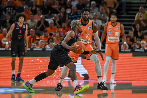 王者荣耀十 王者荣耀十