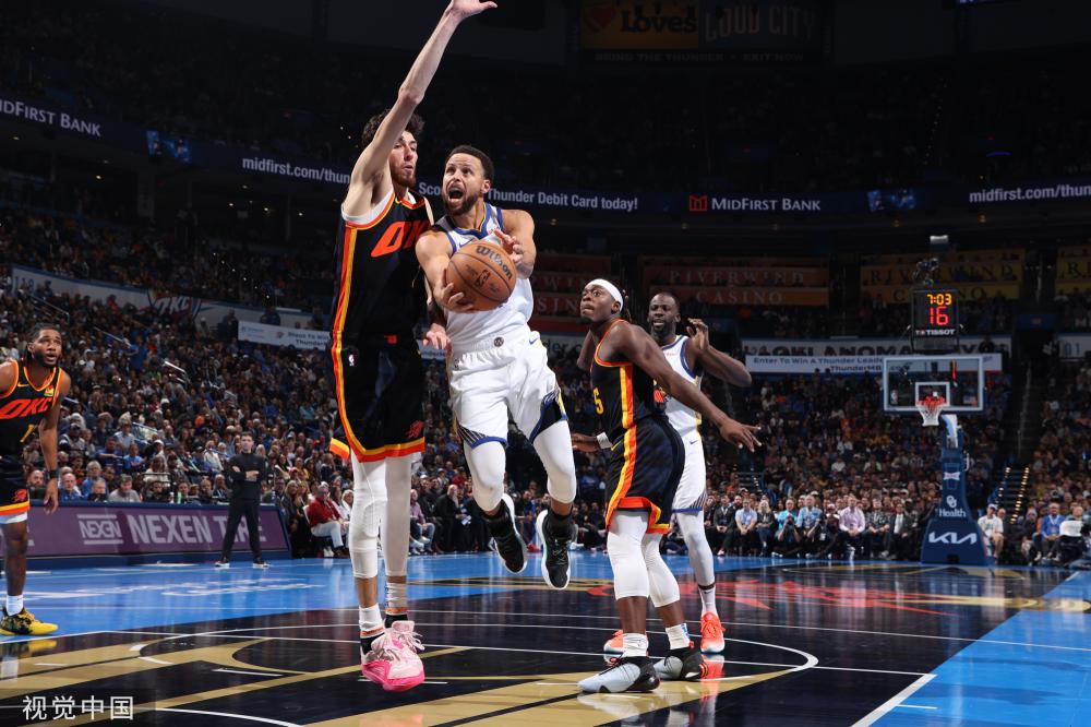 携手华为游 携手华为游