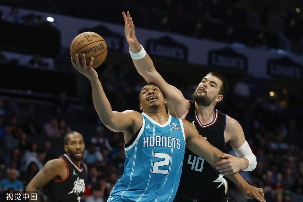 NBA焦点之战前瞻分析 明星球员对决看点十足